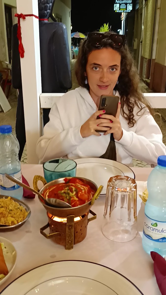 Llama & Cuy Latin Hamburguer/bar-2